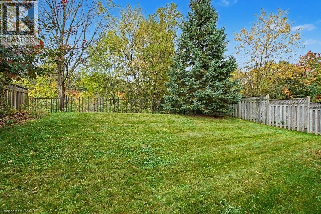 172 VALMONT Court