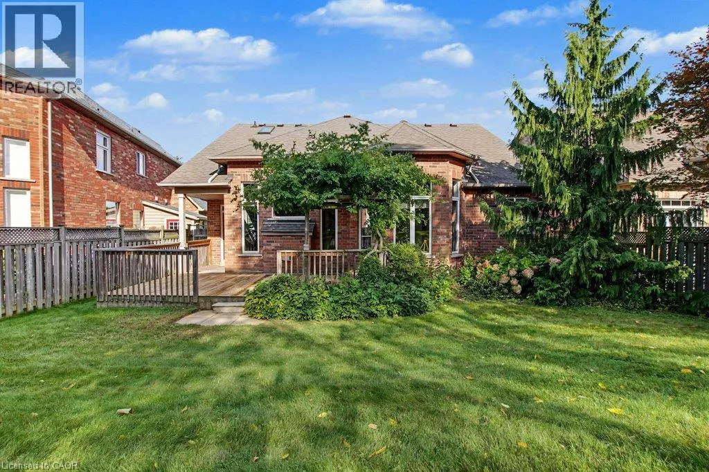 172 VALMONT Court