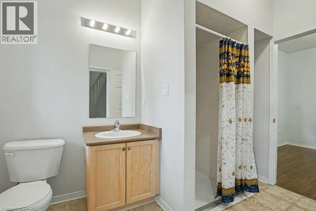 172 VALMONT Court