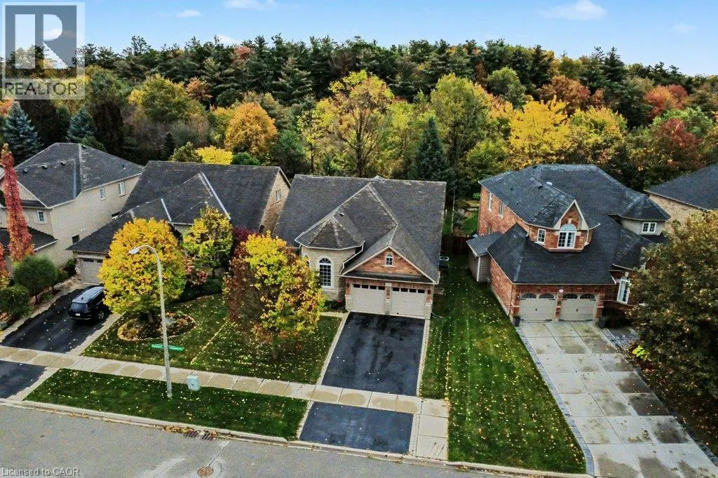 172 VALMONT Court