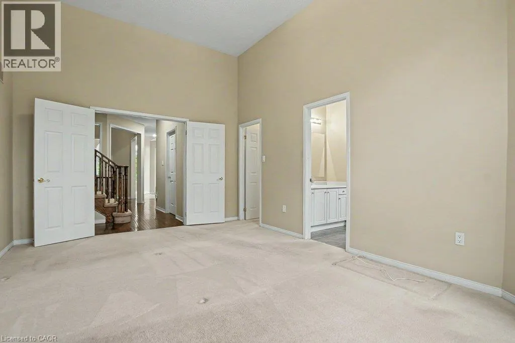 172 VALMONT Court