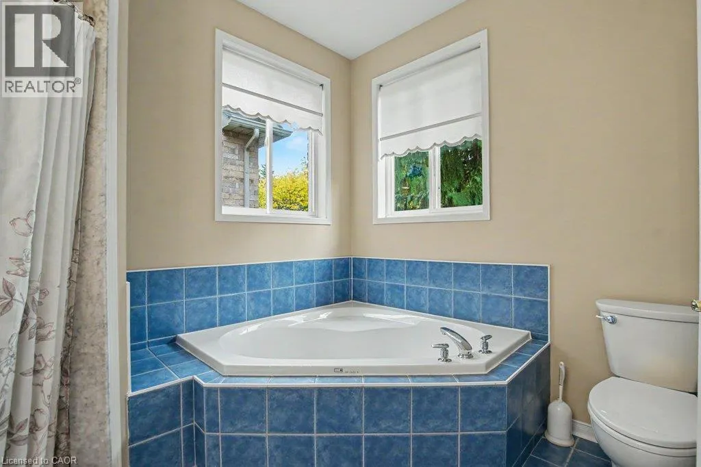 172 VALMONT Court