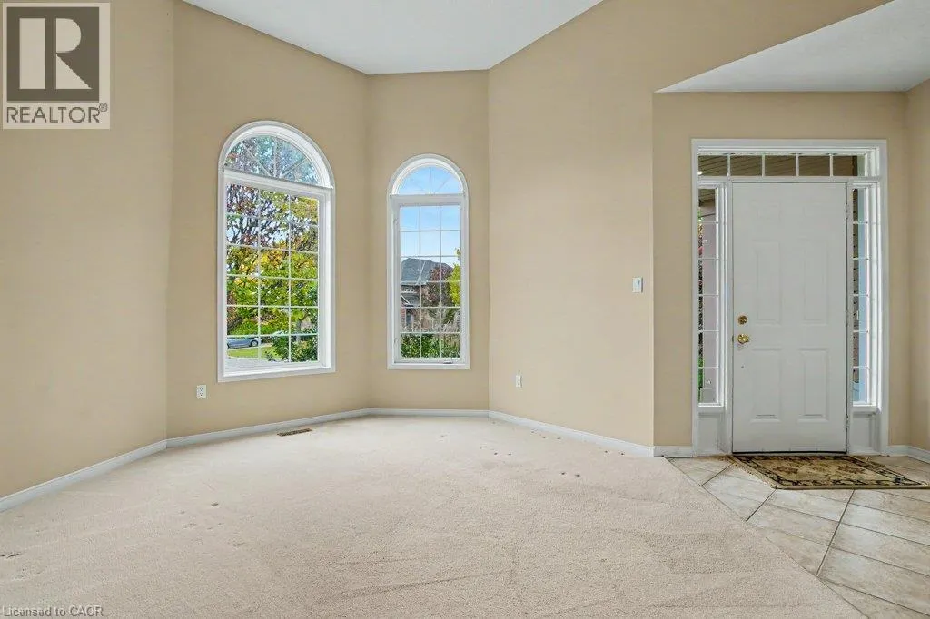 172 VALMONT Court