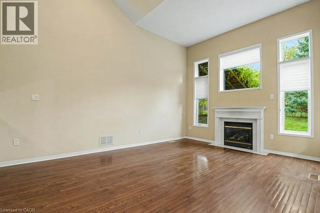 172 VALMONT Court