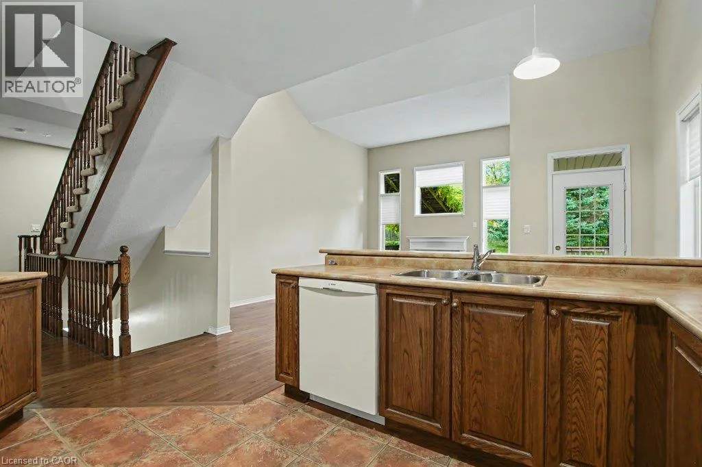 172 VALMONT Court