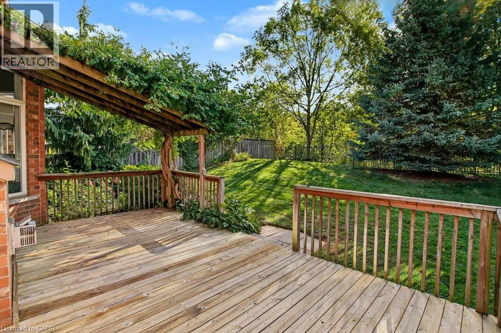 172 VALMONT Court
