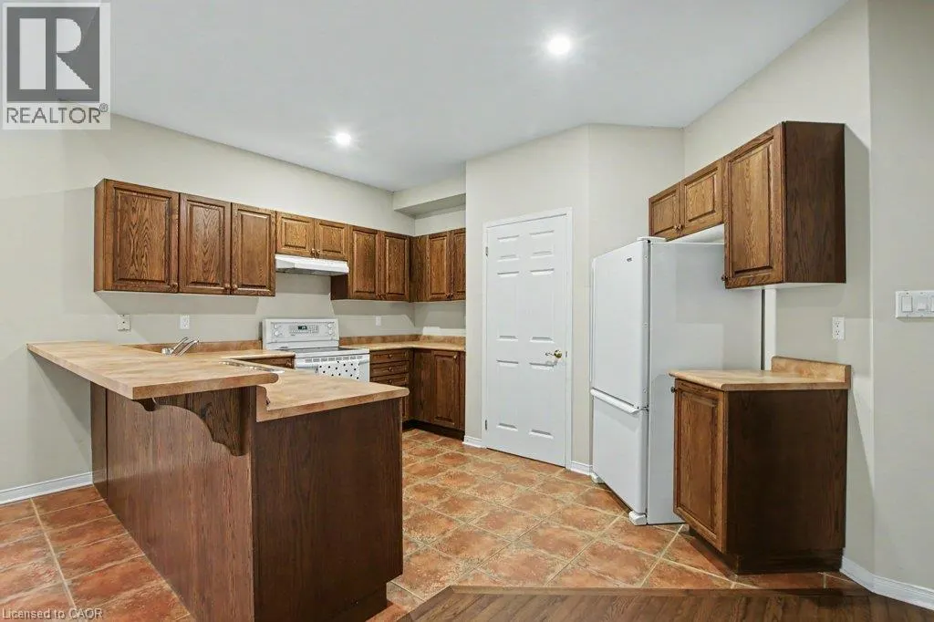 172 VALMONT Court