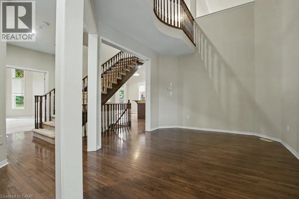 172 VALMONT Court