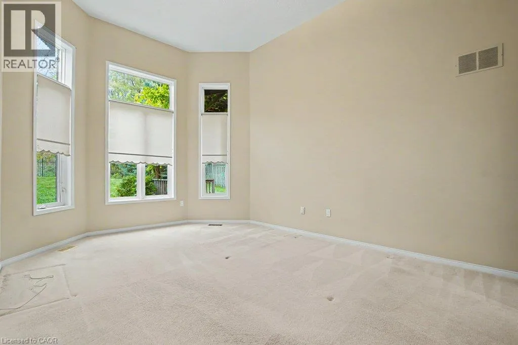 172 VALMONT Court