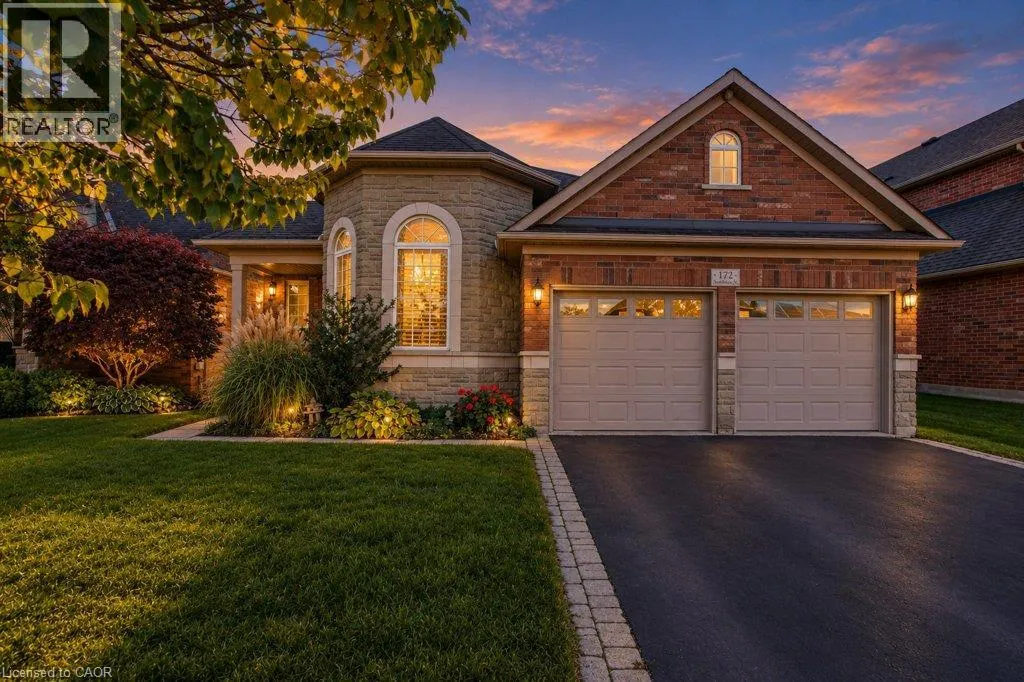 172 VALMONT Court
