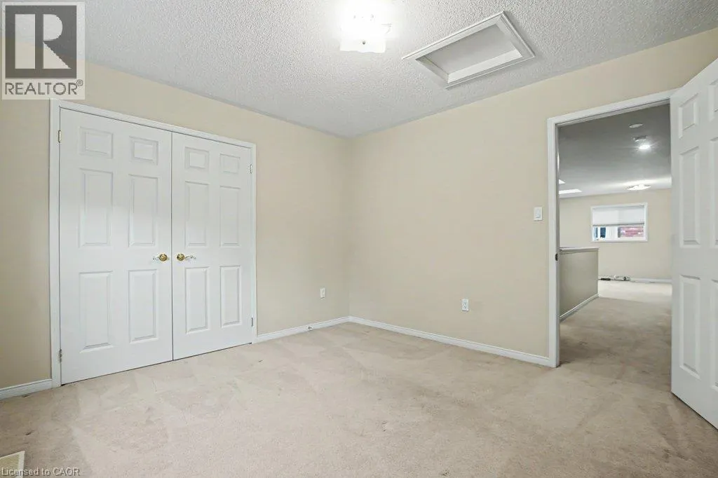 172 VALMONT Court