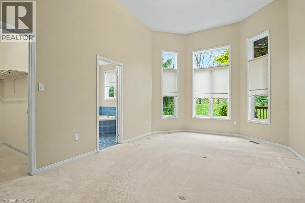 172 VALMONT Court