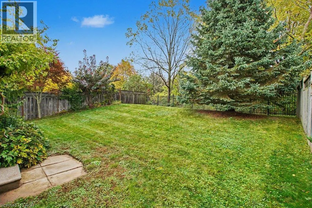 172 VALMONT Court
