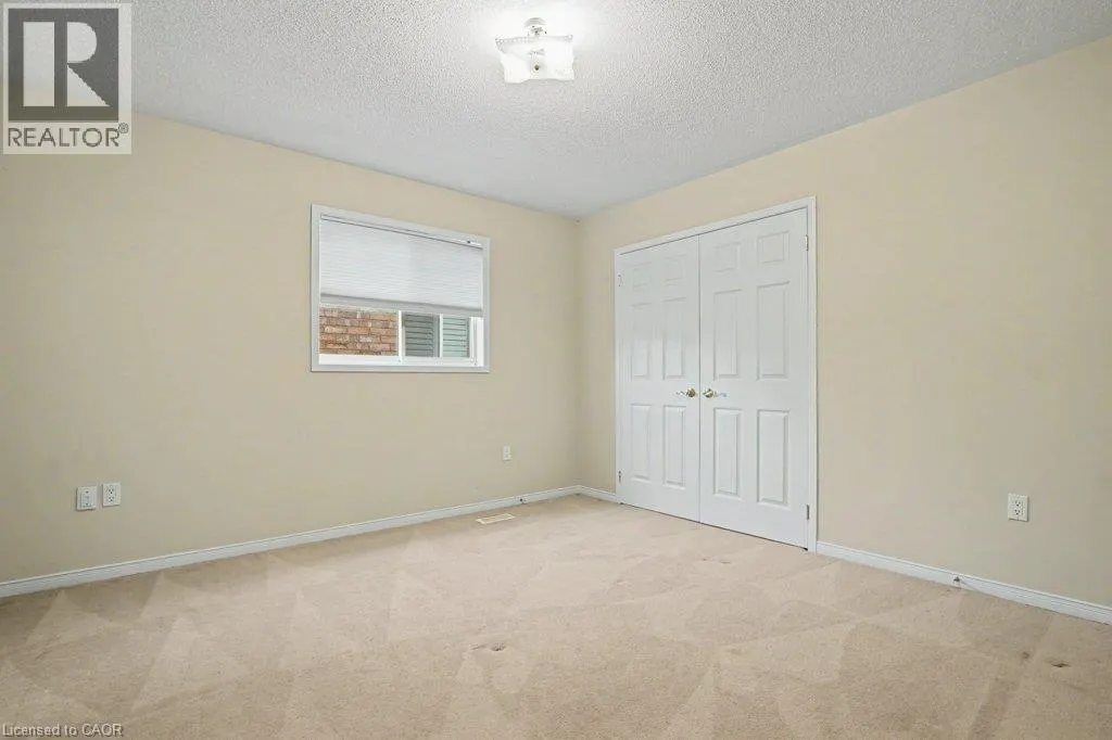 172 VALMONT Court