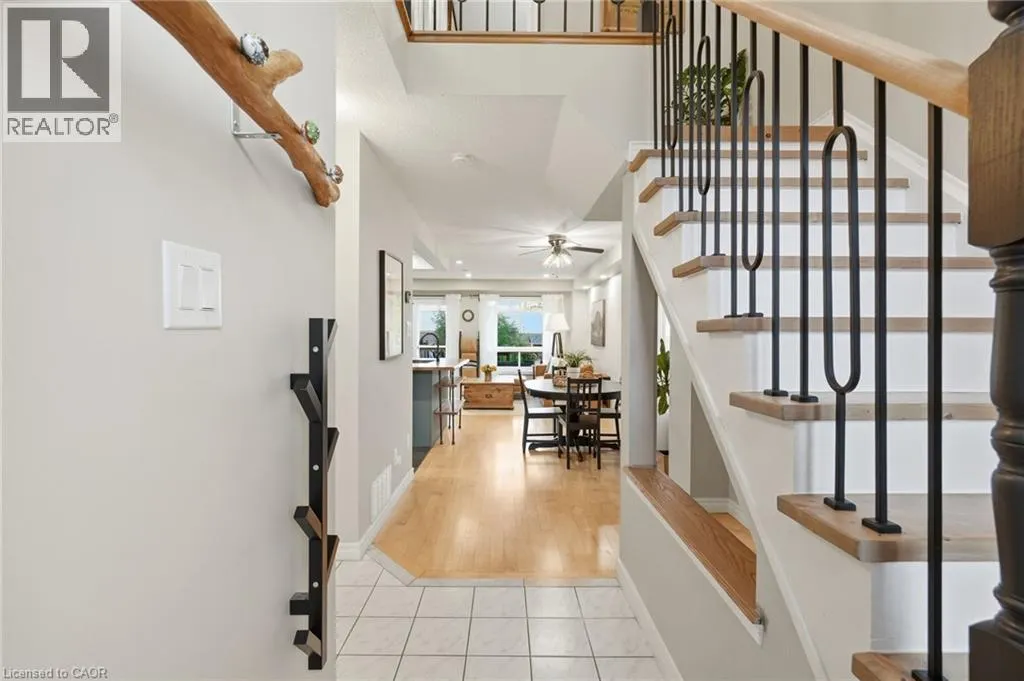 42 KILDONAN Crescent