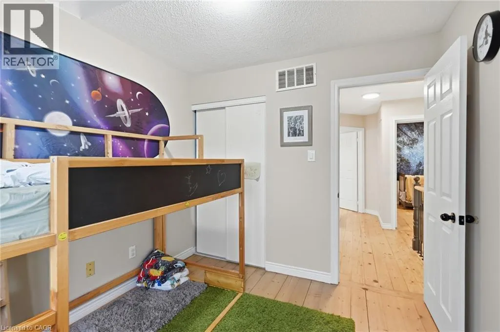 42 KILDONAN Crescent