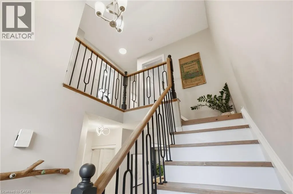 42 KILDONAN Crescent