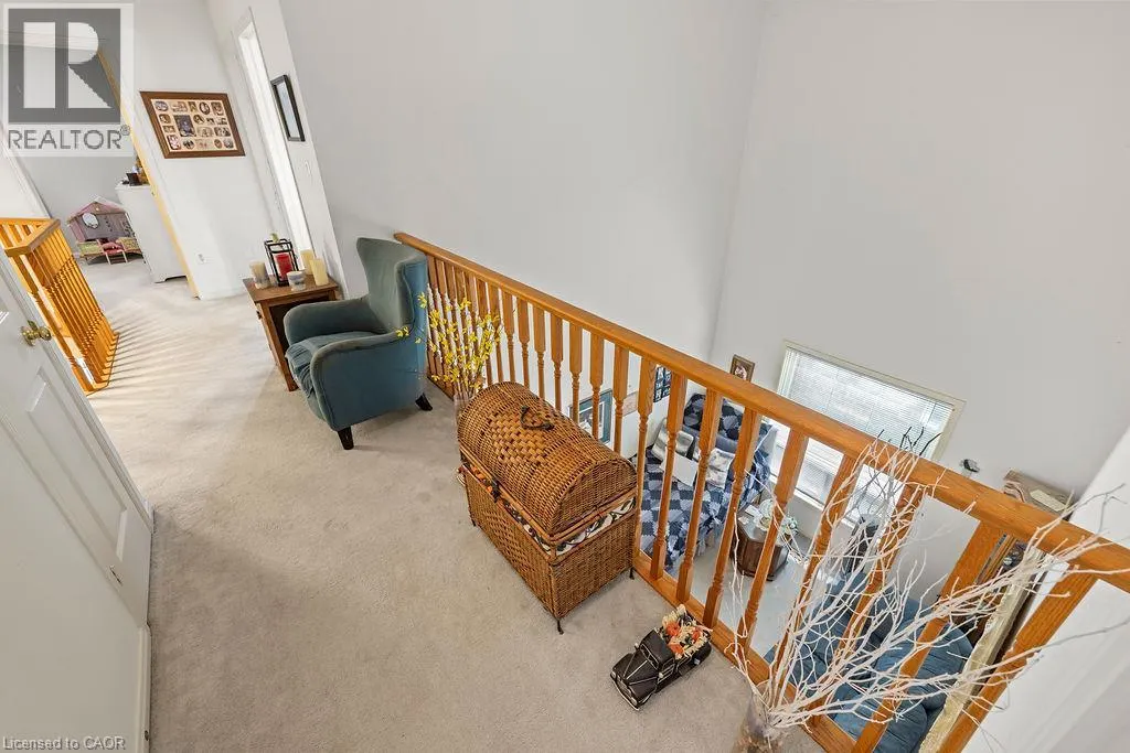 4114 PINCAY OAKS Lane