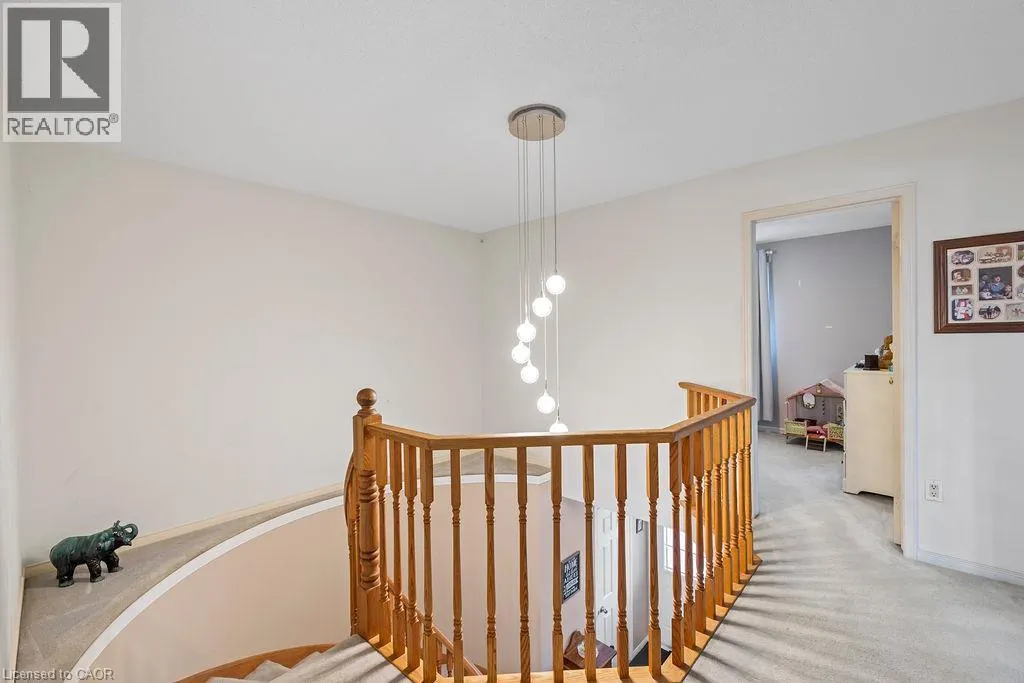 4114 PINCAY OAKS Lane