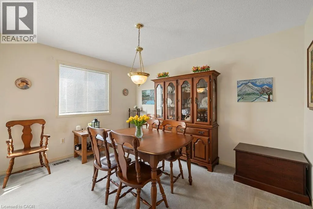 4114 PINCAY OAKS Lane