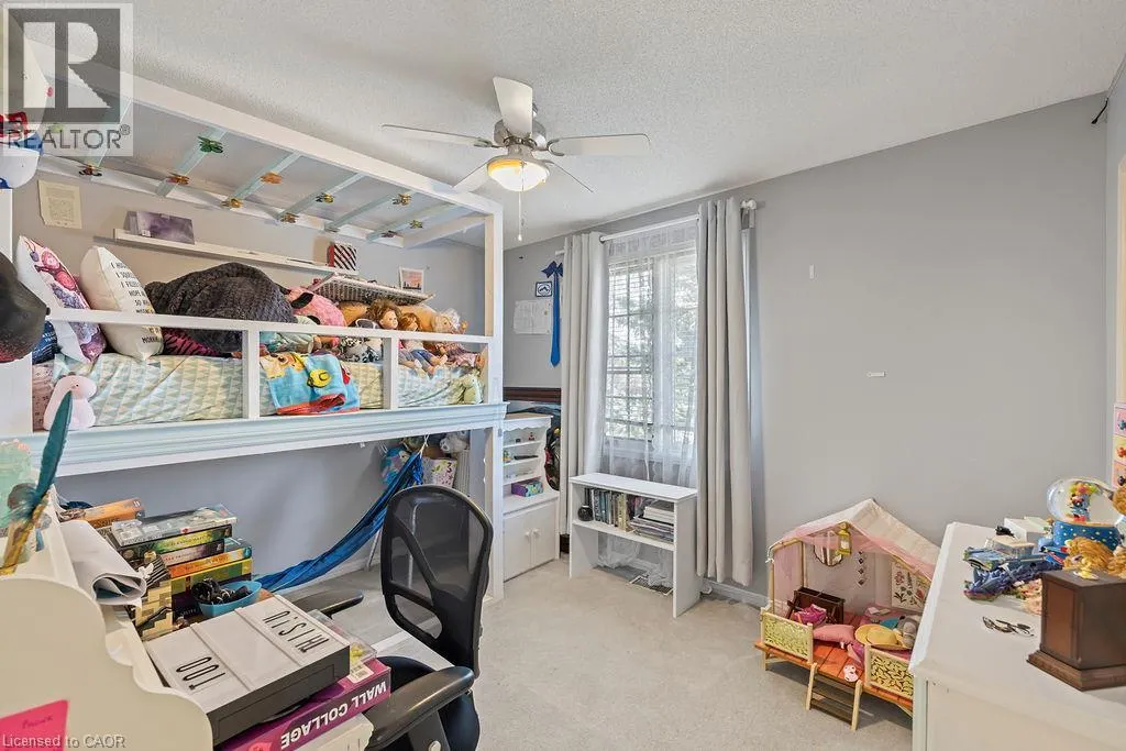 4114 PINCAY OAKS Lane