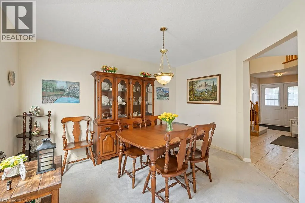 4114 PINCAY OAKS Lane