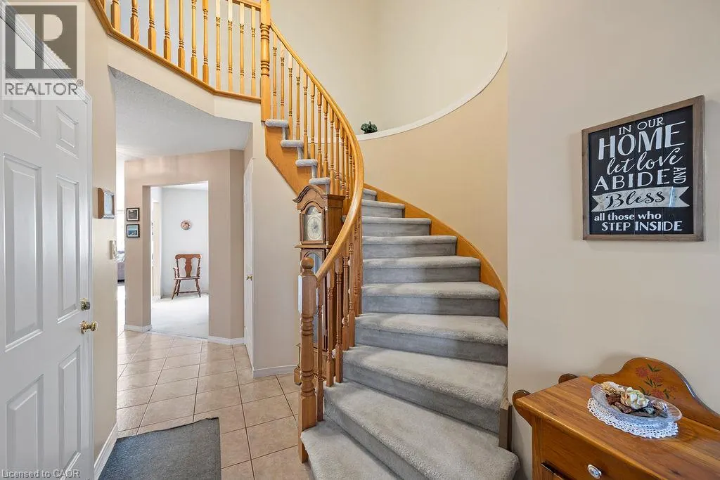 4114 PINCAY OAKS Lane