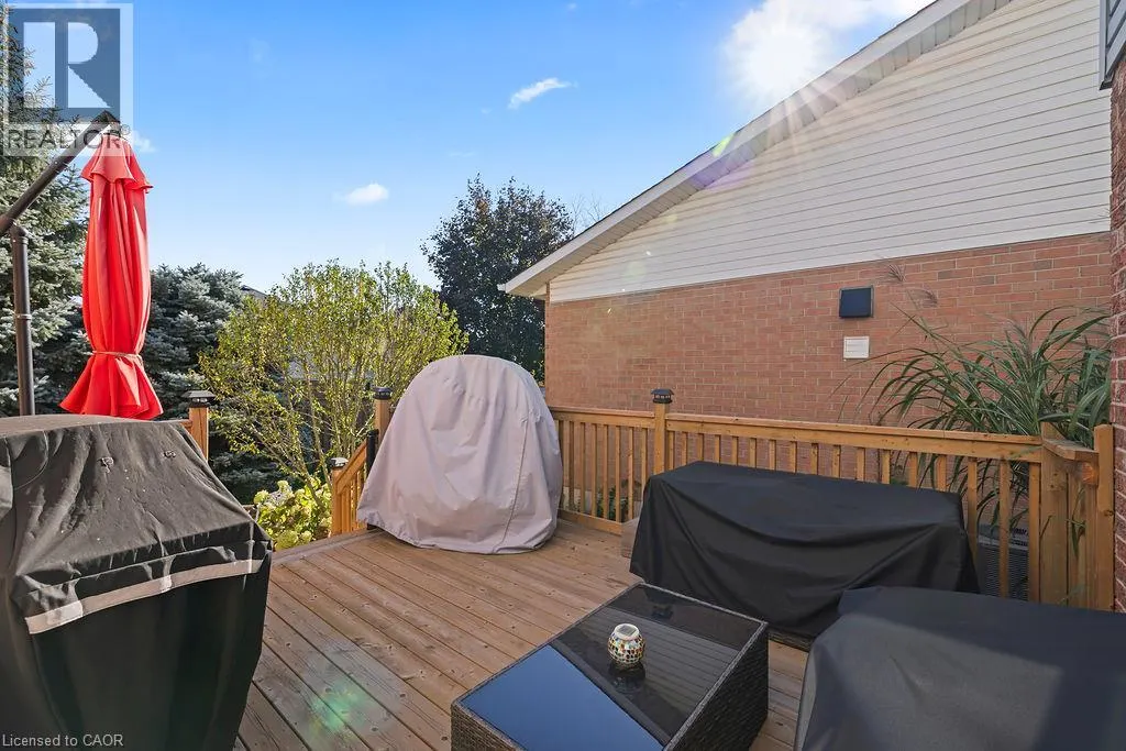 4114 PINCAY OAKS Lane