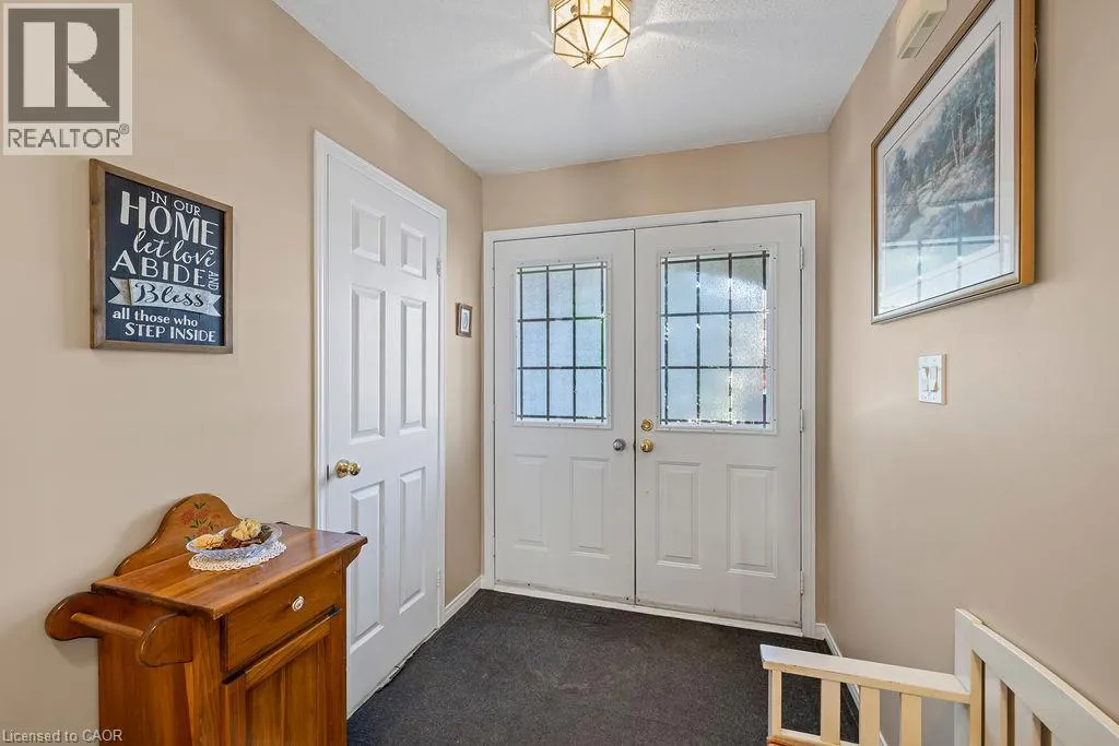 4114 PINCAY OAKS Lane