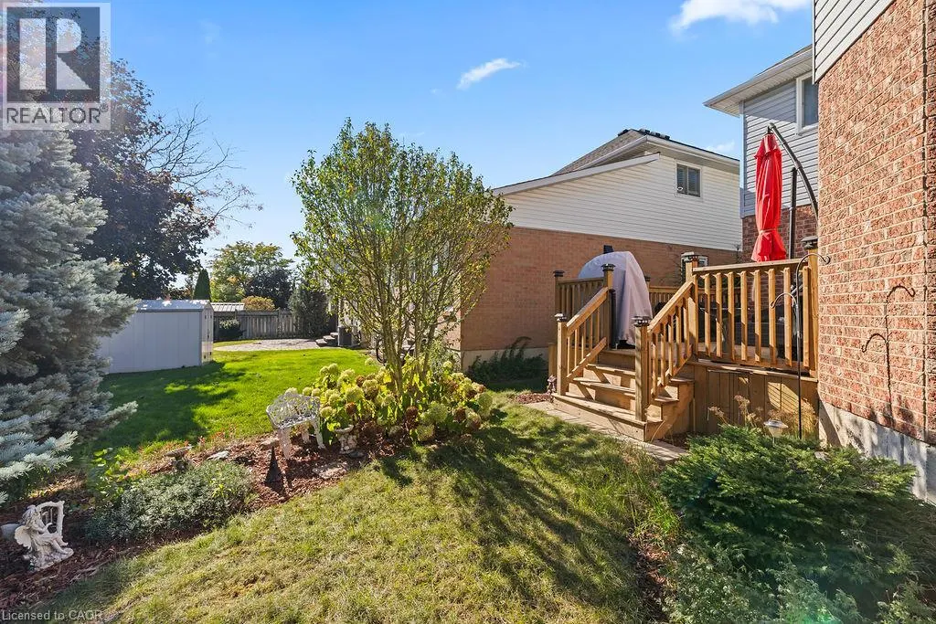 4114 PINCAY OAKS Lane