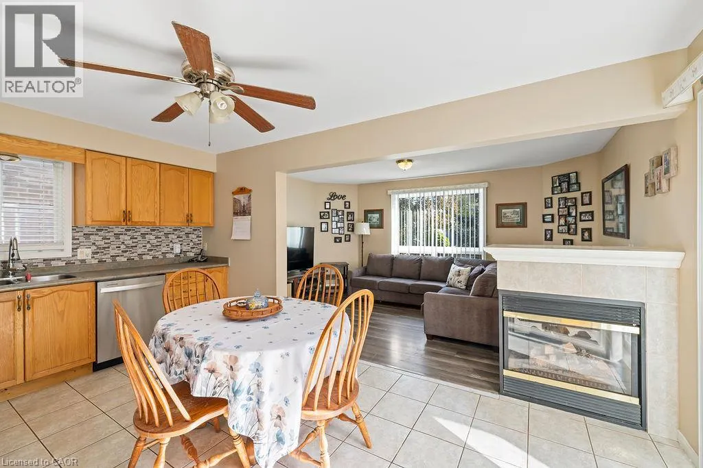4114 PINCAY OAKS Lane