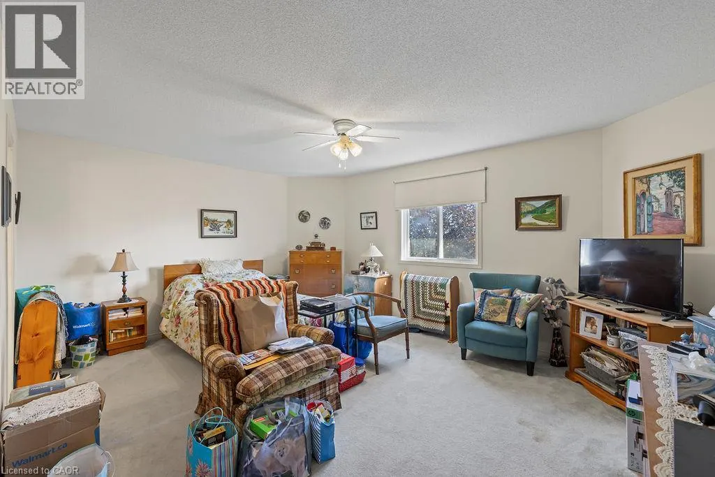 4114 PINCAY OAKS Lane