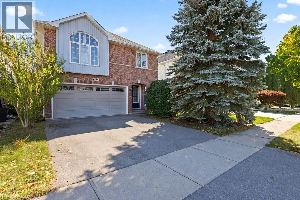 4114 PINCAY OAKS Lane