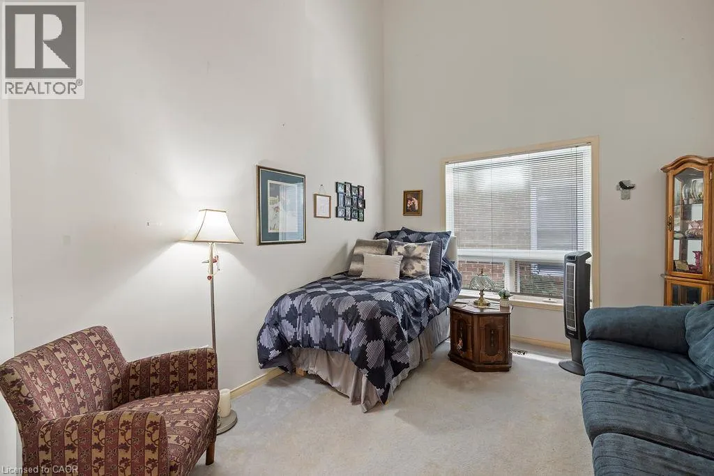 4114 PINCAY OAKS Lane