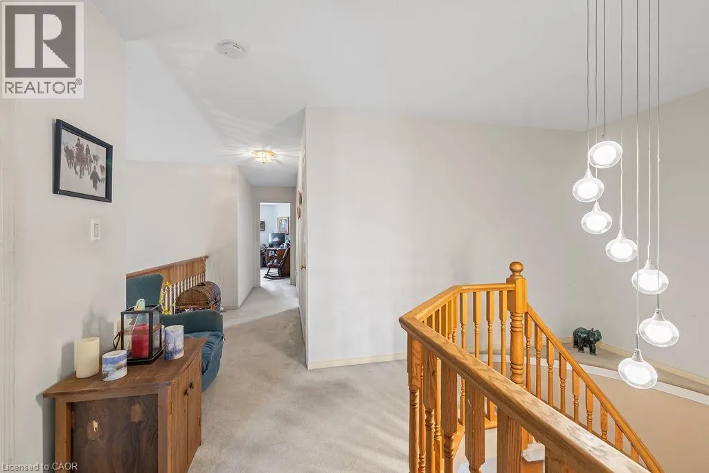 4114 PINCAY OAKS Lane