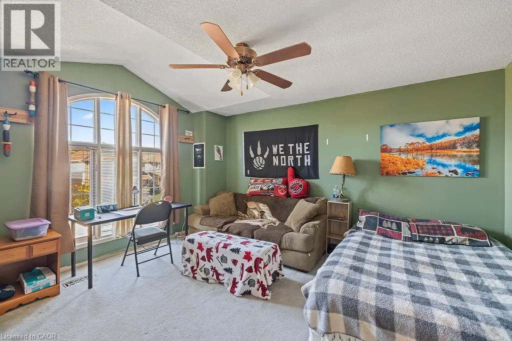 4114 PINCAY OAKS Lane