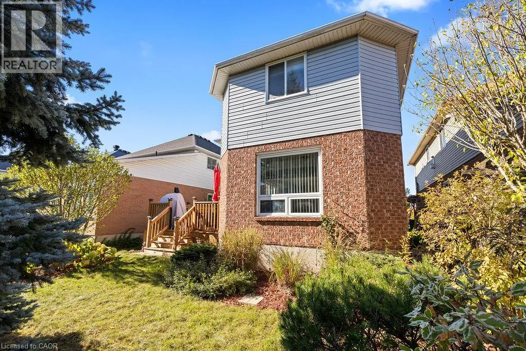 4114 PINCAY OAKS Lane