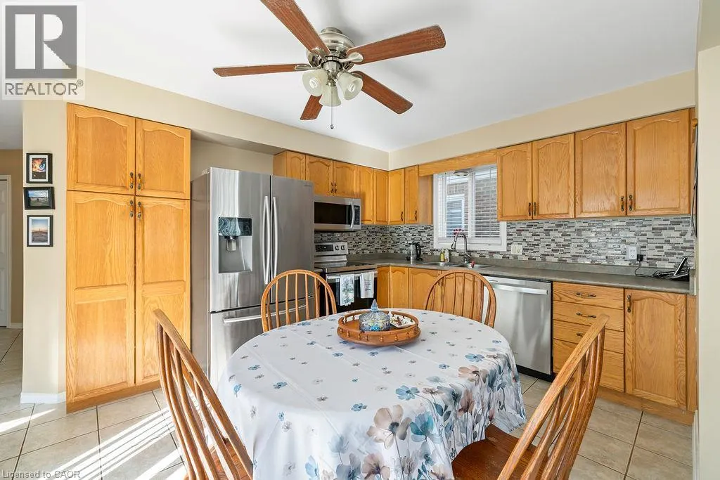 4114 PINCAY OAKS Lane