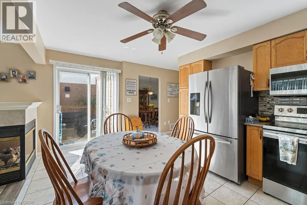 4114 PINCAY OAKS Lane