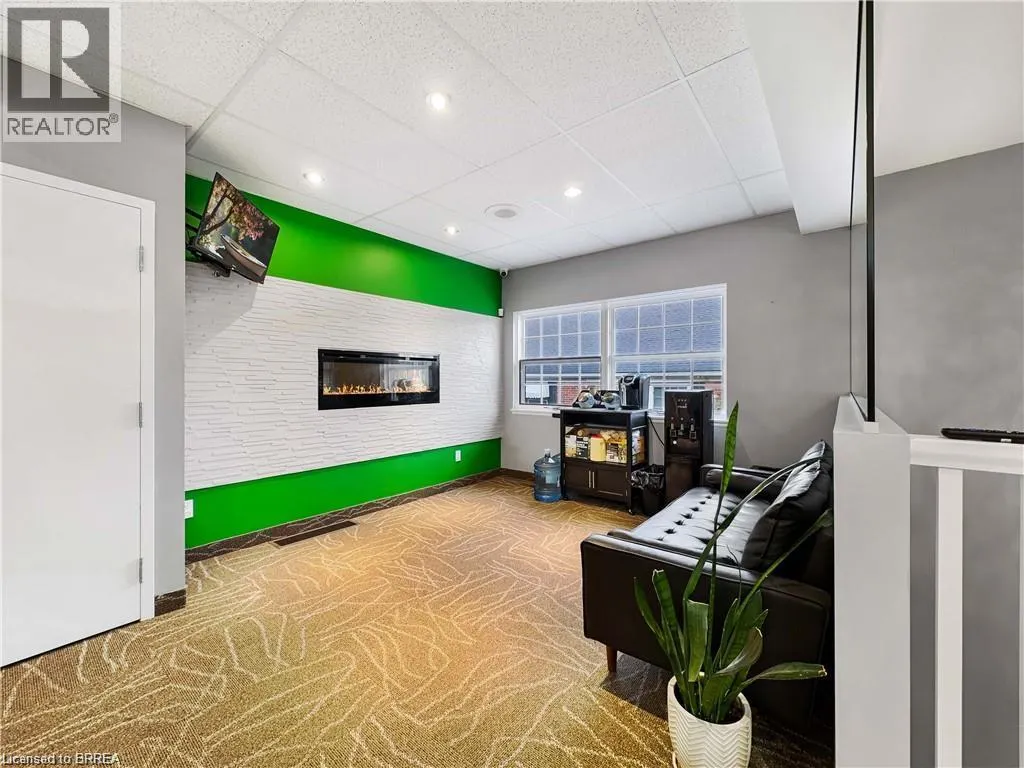 80 BRANT Avenue Unit# 1003 #1003