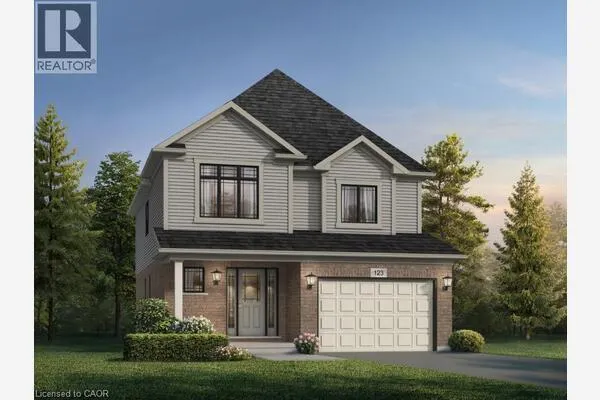 1660 DUNKIRK Avenue