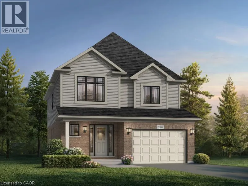 1660 DUNKIRK Avenue