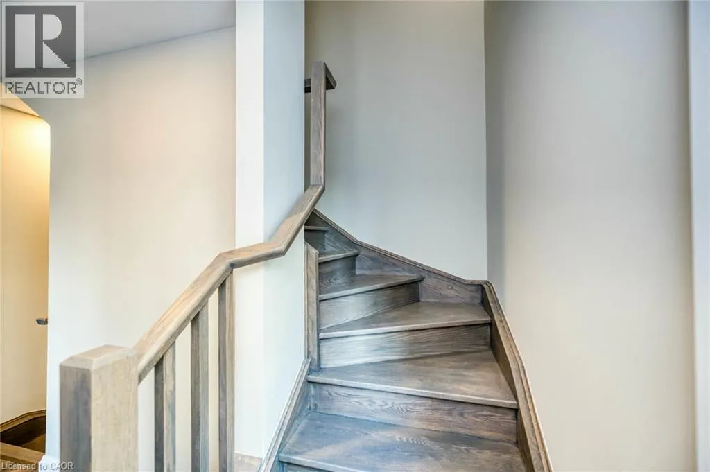 292 VINE Street Unit# 20 #20