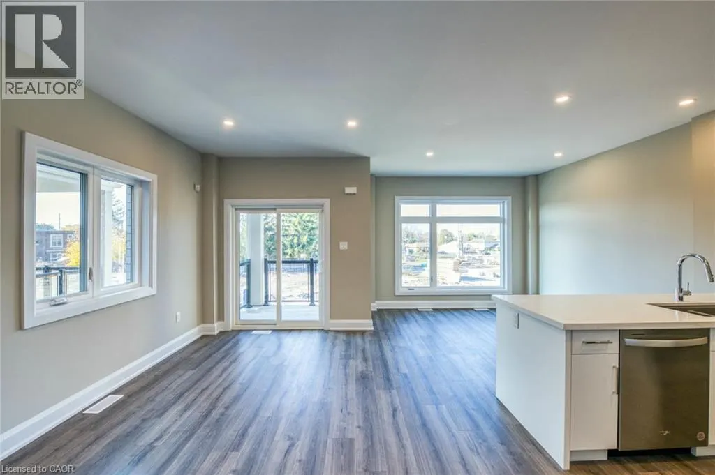 292 VINE Street Unit# 20 #20