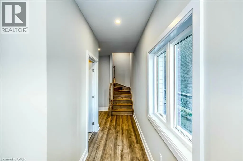 292 VINE Street Unit# 20 #20
