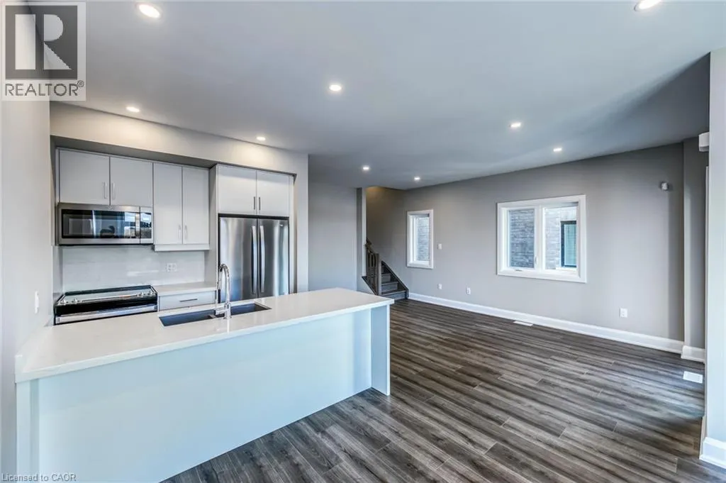 292 VINE Street Unit# 20 #20
