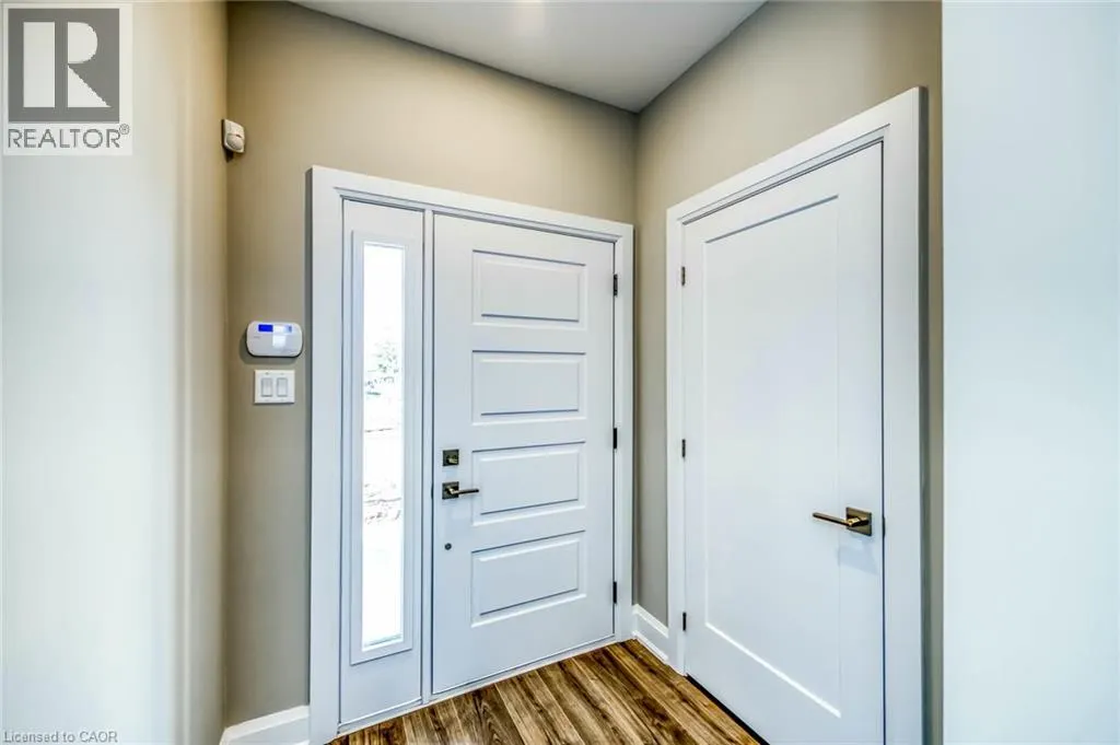 292 VINE Street Unit# 20 #20