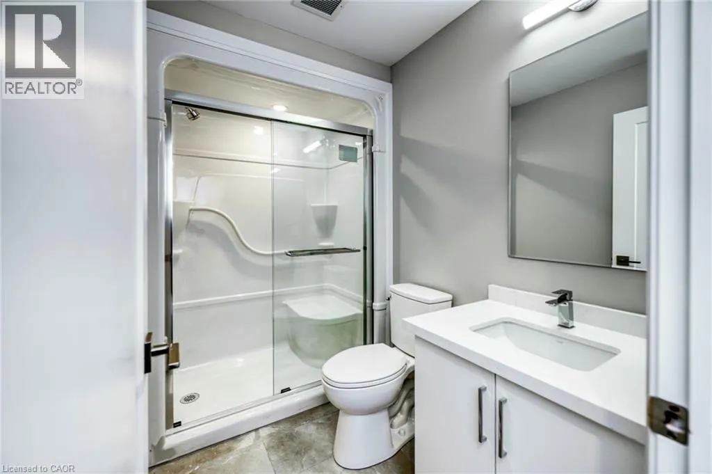 292 VINE Street Unit# 20 #20