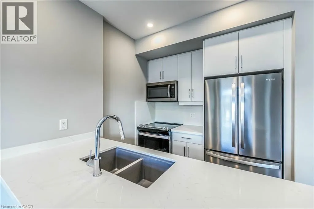 292 VINE Street Unit# 20 #20