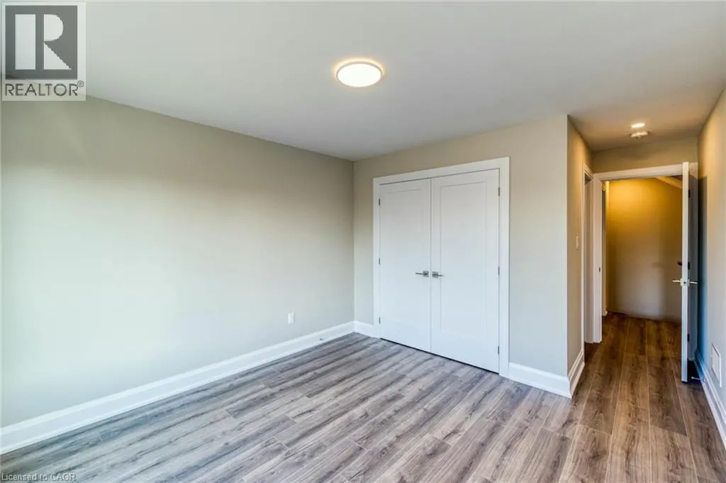 292 VINE Street Unit# 20 #20